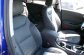HYUNDAI IONIQ 1.6 EHR BA 5P