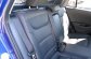 HYUNDAI IONIQ 1.6 EHR BA 5P