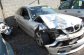 BMW 323 CI 2.5 I 2P