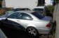 BMW 323 CI 2.5 I 2P