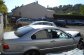 BMW 323 CI 2.5 I 2P