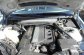 BMW 323 CI 2.5 I 2P