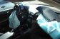 BMW 323 CI 2.5 I 2P