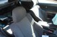 BMW 323 CI 2.5 I 2P