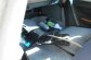 BMW 323 CI 2.5 I 2P