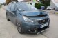 PEUGEOT 2008 1.6 HDI 5P
