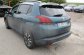 PEUGEOT 2008 1.6 HDI 5P