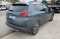PEUGEOT 2008 1.6 HDI 5P