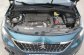 PEUGEOT 2008 1.6 HDI 5P