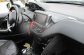 PEUGEOT 2008 1.6 HDI 5P