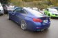 BMW M4 CPE 3.0 I BA 2P
