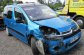 CITROEN BERLINGO 1.6 HDI 5P