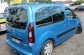 CITROEN BERLINGO 1.6 HDI 5P