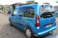 CITROEN BERLINGO 1.6 HDI 5P