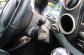 CITROEN BERLINGO 1.6 HDI 5P