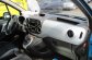 CITROEN BERLINGO 1.6 HDI 5P