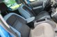 CITROEN BERLINGO 1.6 HDI 5P
