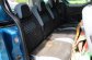 CITROEN BERLINGO 1.6 HDI 5P