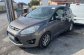 FORD C-MAX 1.6 TDCI 5P