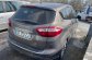 FORD C-MAX 1.6 TDCI 5P