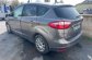 FORD C-MAX 1.6 TDCI 5P