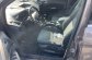 FORD C-MAX 1.6 TDCI 5P