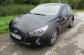 HYUNDAI I30 1.6 CRDI BA 5P