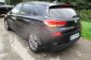 HYUNDAI I30 1.6 CRDI BA 5P