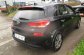 HYUNDAI I30 1.6 CRDI BA 5P