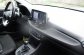 HYUNDAI I30 1.6 CRDI BA 5P
