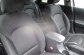 HYUNDAI I30 1.6 CRDI BA 5P