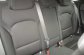 HYUNDAI I30 1.6 CRDI BA 5P