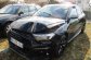 AUDI A1 SPORTBACK 2.0 TFSI BA 5P