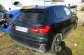 AUDI A1 SPORTBACK 2.0 TFSI BA 5P