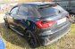 AUDI A1 SPORTBACK 2.0 TFSI BA 5P