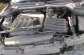 AUDI A1 SPORTBACK 2.0 TFSI BA 5P