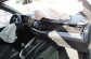 AUDI A1 SPORTBACK 2.0 TFSI BA 5P