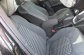 AUDI A1 SPORTBACK 2.0 TFSI BA 5P