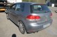 VOLKSWAGEN GOLF 1.6 TDI 5P