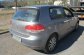 VOLKSWAGEN GOLF 1.6 TDI 5P