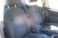 VOLKSWAGEN GOLF 1.6 TDI 5P