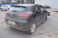 RENAULT CLIO 1.5 DCI 5P