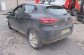 RENAULT CLIO 1.5 DCI 5P