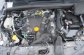 RENAULT CLIO 1.5 DCI 5P