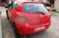 TOYOTA YARIS 1.3 VVTI 5P