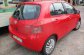 TOYOTA YARIS 1.3 VVTI 5P