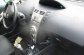 TOYOTA YARIS 1.3 VVTI 5P