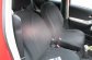 TOYOTA YARIS 1.3 VVTI 5P