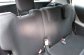 TOYOTA YARIS 1.3 VVTI 5P