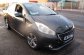 PEUGEOT 208 1.6 HDI 5P